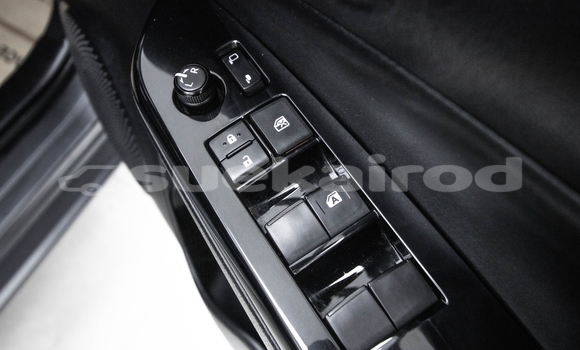 Buy Used Toyota Yaris Other Car in Bangkok in Bangkok Buy Used Toyota Yaris Other Car in Bangkok in Bangkok