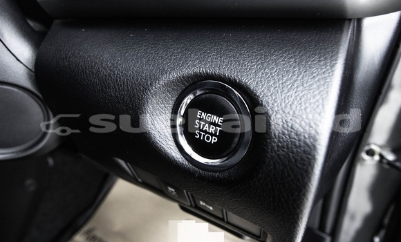 Buy Used Toyota Yaris Other Car in Bangkok in Bangkok Buy Used Toyota Yaris Other Car in Bangkok in Bangkok