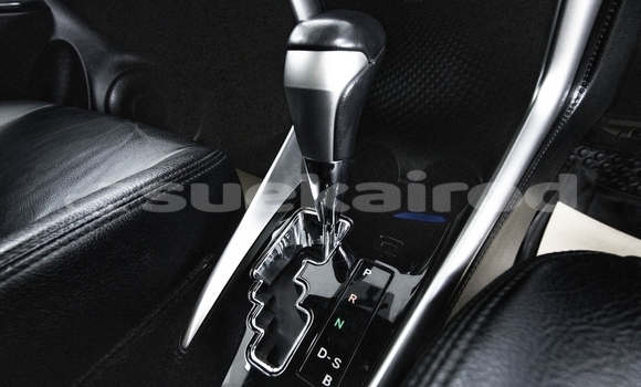 Buy Used Toyota Yaris Other Car in Bangkok in Bangkok Buy Used Toyota Yaris Other Car in Bangkok in Bangkok