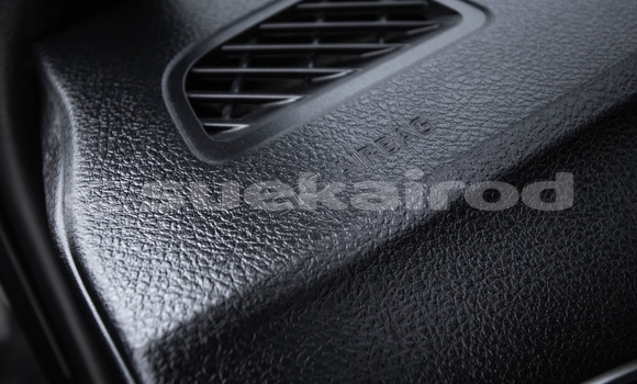 Buy Used Toyota Yaris Other Car in Bangkok in Bangkok Buy Used Toyota Yaris Other Car in Bangkok in Bangkok