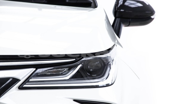ซื้อ รถมือสอง Toyota Altis ขาว รถยนต์ ใน %{เมือง} ใน กรุงเทพมหานคร ซื้อ รถมือสอง Toyota Altis ขาว รถยนต์ ใน %{เมือง} ใน กรุงเทพมหานคร