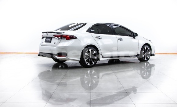ซื้อ รถมือสอง Toyota Altis ขาว รถยนต์ ใน %{เมือง} ใน กรุงเทพมหานคร ซื้อ รถมือสอง Toyota Altis ขาว รถยนต์ ใน %{เมือง} ใน กรุงเทพมหานคร