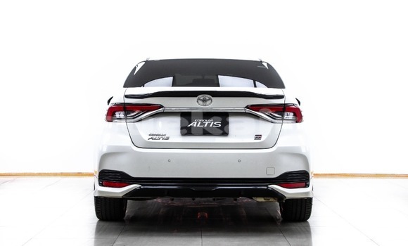 ซื้อ รถมือสอง Toyota Altis ขาว รถยนต์ ใน %{เมือง} ใน กรุงเทพมหานคร ซื้อ รถมือสอง Toyota Altis ขาว รถยนต์ ใน %{เมือง} ใน กรุงเทพมหานคร