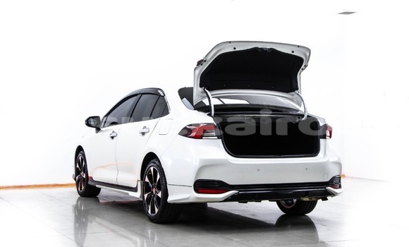 ซื้อ รถมือสอง Toyota Altis ขาว รถยนต์ ใน %{เมือง} ใน กรุงเทพมหานคร ซื้อ รถมือสอง Toyota Altis ขาว รถยนต์ ใน %{เมือง} ใน กรุงเทพมหานคร