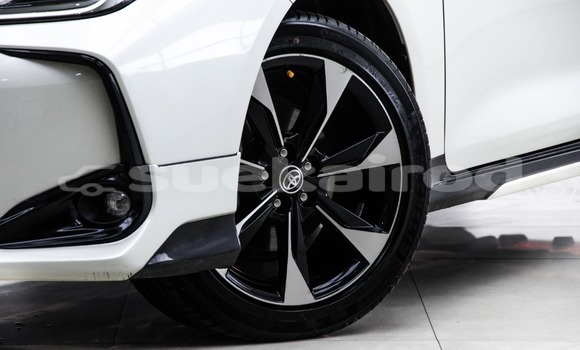 ซื้อ รถมือสอง Toyota Altis ขาว รถยนต์ ใน %{เมือง} ใน กรุงเทพมหานคร ซื้อ รถมือสอง Toyota Altis ขาว รถยนต์ ใน %{เมือง} ใน กรุงเทพมหานคร