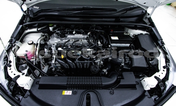 ซื้อ รถมือสอง Toyota Altis ขาว รถยนต์ ใน %{เมือง} ใน กรุงเทพมหานคร ซื้อ รถมือสอง Toyota Altis ขาว รถยนต์ ใน %{เมือง} ใน กรุงเทพมหานคร