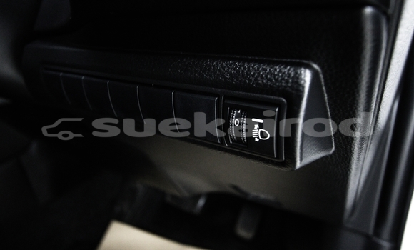 ซื้อ รถมือสอง Toyota Altis ขาว รถยนต์ ใน %{เมือง} ใน กรุงเทพมหานคร ซื้อ รถมือสอง Toyota Altis ขาว รถยนต์ ใน %{เมือง} ใน กรุงเทพมหานคร
