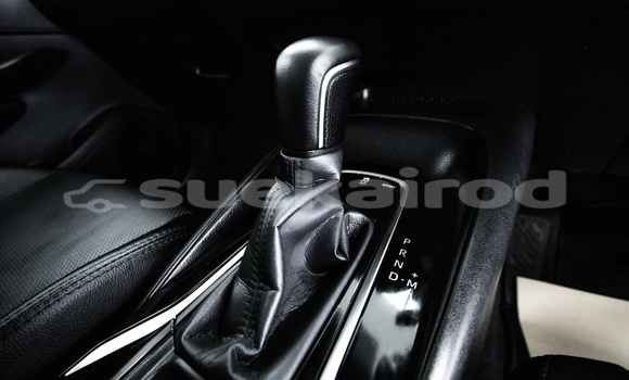 ซื้อ รถมือสอง Toyota Altis ขาว รถยนต์ ใน %{เมือง} ใน กรุงเทพมหานคร ซื้อ รถมือสอง Toyota Altis ขาว รถยนต์ ใน %{เมือง} ใน กรุงเทพมหานคร