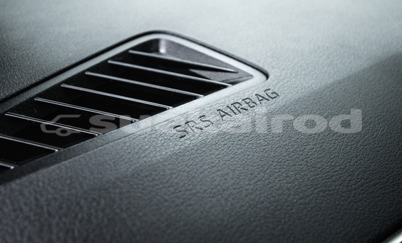 ซื้อ รถมือสอง Toyota Altis ขาว รถยนต์ ใน %{เมือง} ใน กรุงเทพมหานคร ซื้อ รถมือสอง Toyota Altis ขาว รถยนต์ ใน %{เมือง} ใน กรุงเทพมหานคร