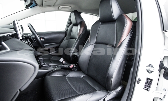 ซื้อ รถมือสอง Toyota Altis ขาว รถยนต์ ใน %{เมือง} ใน กรุงเทพมหานคร ซื้อ รถมือสอง Toyota Altis ขาว รถยนต์ ใน %{เมือง} ใน กรุงเทพมหานคร