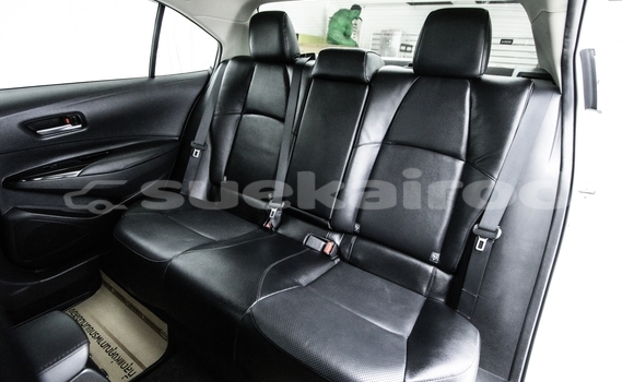 ซื้อ รถมือสอง Toyota Altis ขาว รถยนต์ ใน %{เมือง} ใน กรุงเทพมหานคร ซื้อ รถมือสอง Toyota Altis ขาว รถยนต์ ใน %{เมือง} ใน กรุงเทพมหานคร