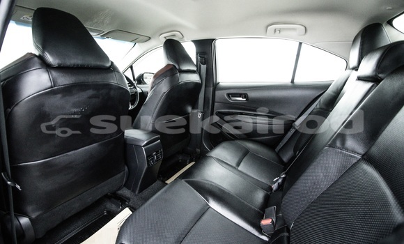 ซื้อ รถมือสอง Toyota Altis ขาว รถยนต์ ใน %{เมือง} ใน กรุงเทพมหานคร ซื้อ รถมือสอง Toyota Altis ขาว รถยนต์ ใน %{เมือง} ใน กรุงเทพมหานคร