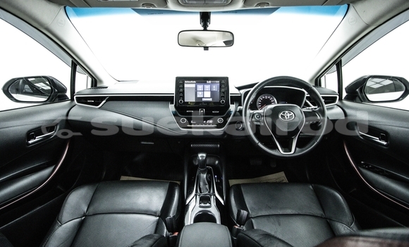 ซื้อ รถมือสอง Toyota Altis ขาว รถยนต์ ใน %{เมือง} ใน กรุงเทพมหานคร ซื้อ รถมือสอง Toyota Altis ขาว รถยนต์ ใน %{เมือง} ใน กรุงเทพมหานคร