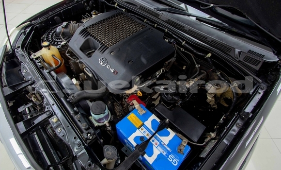 Buy Used Toyota Fortuner Black Car in Bangkok in Bangkok Buy Used Toyota Fortuner Black Car in Bangkok in Bangkok