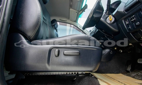 Buy Used Toyota Fortuner Black Car in Bangkok in Bangkok Buy Used Toyota Fortuner Black Car in Bangkok in Bangkok