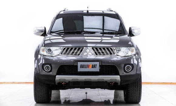 ซื้อ รถมือสอง Mitsubishi Pajero Sport อื่น ๆ รถยนต์ ใน %{เมือง} ใน กรุงเทพมหานคร ซื้อ รถมือสอง Mitsubishi Pajero Sport อื่น ๆ รถยนต์ ใน %{เมือง} ใน กรุงเทพมหานคร