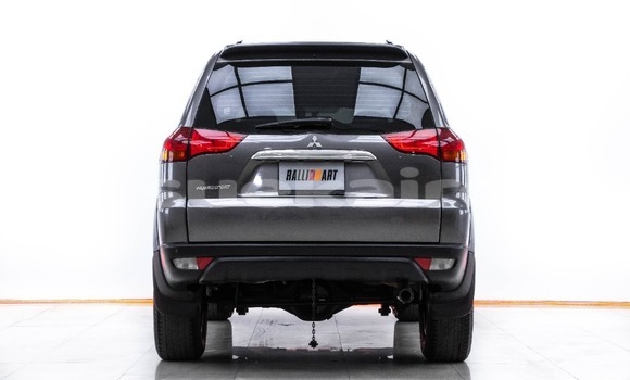 ซื้อ รถมือสอง Mitsubishi Pajero Sport อื่น ๆ รถยนต์ ใน %{เมือง} ใน กรุงเทพมหานคร ซื้อ รถมือสอง Mitsubishi Pajero Sport อื่น ๆ รถยนต์ ใน %{เมือง} ใน กรุงเทพมหานคร