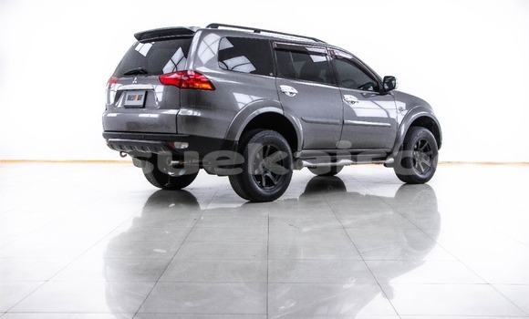 ซื้อ รถมือสอง Mitsubishi Pajero Sport อื่น ๆ รถยนต์ ใน %{เมือง} ใน กรุงเทพมหานคร ซื้อ รถมือสอง Mitsubishi Pajero Sport อื่น ๆ รถยนต์ ใน %{เมือง} ใน กรุงเทพมหานคร