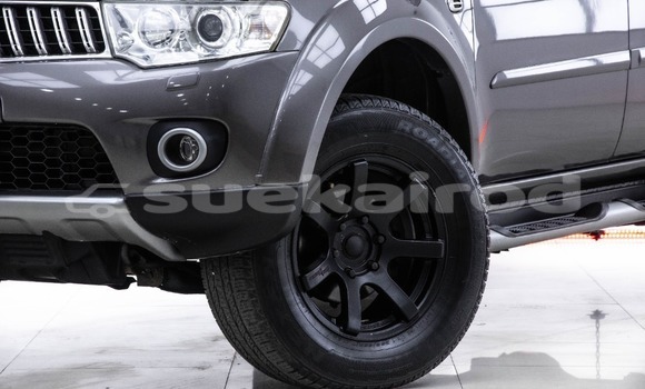 ซื้อ รถมือสอง Mitsubishi Pajero Sport อื่น ๆ รถยนต์ ใน %{เมือง} ใน กรุงเทพมหานคร ซื้อ รถมือสอง Mitsubishi Pajero Sport อื่น ๆ รถยนต์ ใน %{เมือง} ใน กรุงเทพมหานคร