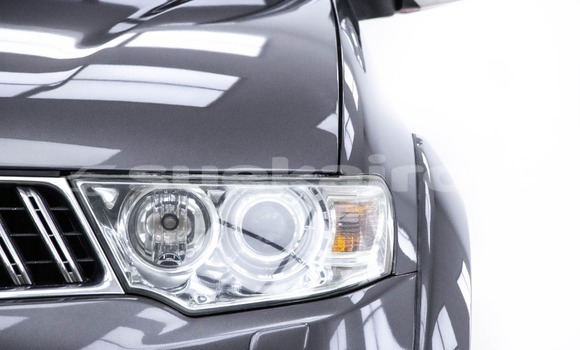 ซื้อ รถมือสอง Mitsubishi Pajero Sport อื่น ๆ รถยนต์ ใน %{เมือง} ใน กรุงเทพมหานคร ซื้อ รถมือสอง Mitsubishi Pajero Sport อื่น ๆ รถยนต์ ใน %{เมือง} ใน กรุงเทพมหานคร