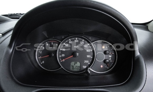 ซื้อ รถมือสอง Mitsubishi Pajero Sport อื่น ๆ รถยนต์ ใน %{เมือง} ใน กรุงเทพมหานคร ซื้อ รถมือสอง Mitsubishi Pajero Sport อื่น ๆ รถยนต์ ใน %{เมือง} ใน กรุงเทพมหานคร