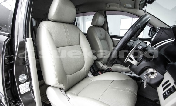 ซื้อ รถมือสอง Mitsubishi Pajero Sport อื่น ๆ รถยนต์ ใน %{เมือง} ใน กรุงเทพมหานคร ซื้อ รถมือสอง Mitsubishi Pajero Sport อื่น ๆ รถยนต์ ใน %{เมือง} ใน กรุงเทพมหานคร