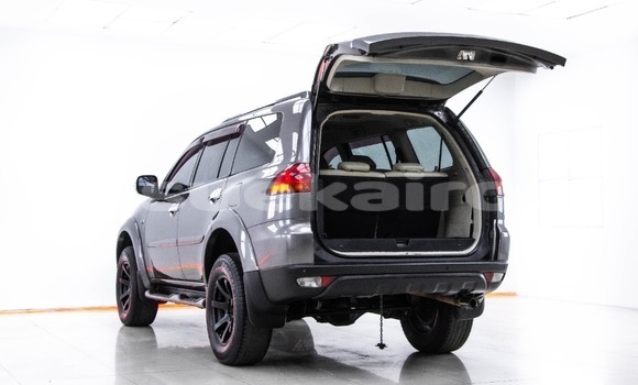 ซื้อ รถมือสอง Mitsubishi Pajero Sport อื่น ๆ รถยนต์ ใน %{เมือง} ใน กรุงเทพมหานคร ซื้อ รถมือสอง Mitsubishi Pajero Sport อื่น ๆ รถยนต์ ใน %{เมือง} ใน กรุงเทพมหานคร