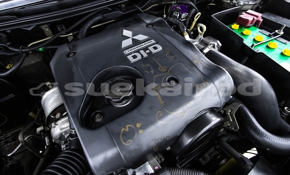 ซื้อ รถมือสอง Mitsubishi Pajero Sport อื่น ๆ รถยนต์ ใน %{เมือง} ใน กรุงเทพมหานคร ซื้อ รถมือสอง Mitsubishi Pajero Sport อื่น ๆ รถยนต์ ใน %{เมือง} ใน กรุงเทพมหานคร