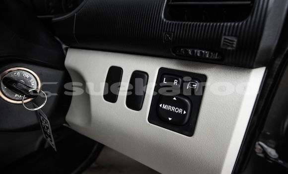 ซื้อ รถมือสอง Mitsubishi Pajero Sport อื่น ๆ รถยนต์ ใน %{เมือง} ใน กรุงเทพมหานคร ซื้อ รถมือสอง Mitsubishi Pajero Sport อื่น ๆ รถยนต์ ใน %{เมือง} ใน กรุงเทพมหานคร