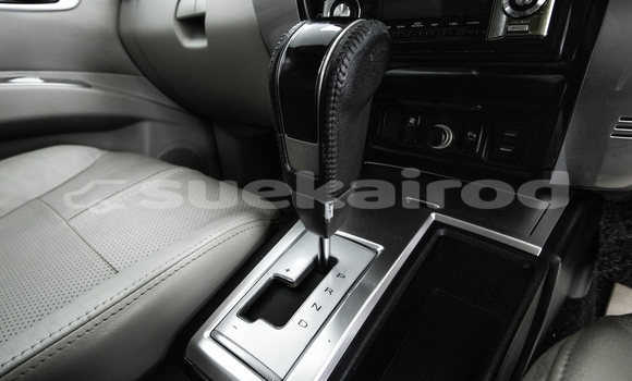 ซื้อ รถมือสอง Mitsubishi Pajero Sport อื่น ๆ รถยนต์ ใน %{เมือง} ใน กรุงเทพมหานคร ซื้อ รถมือสอง Mitsubishi Pajero Sport อื่น ๆ รถยนต์ ใน %{เมือง} ใน กรุงเทพมหานคร