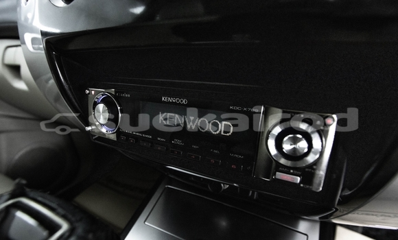 ซื้อ รถมือสอง Mitsubishi Pajero Sport อื่น ๆ รถยนต์ ใน %{เมือง} ใน กรุงเทพมหานคร ซื้อ รถมือสอง Mitsubishi Pajero Sport อื่น ๆ รถยนต์ ใน %{เมือง} ใน กรุงเทพมหานคร