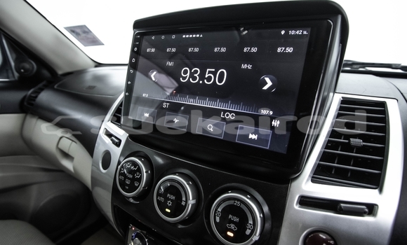 ซื้อ รถมือสอง Mitsubishi Pajero Sport อื่น ๆ รถยนต์ ใน %{เมือง} ใน กรุงเทพมหานคร ซื้อ รถมือสอง Mitsubishi Pajero Sport อื่น ๆ รถยนต์ ใน %{เมือง} ใน กรุงเทพมหานคร