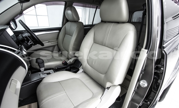 ซื้อ รถมือสอง Mitsubishi Pajero Sport อื่น ๆ รถยนต์ ใน %{เมือง} ใน กรุงเทพมหานคร ซื้อ รถมือสอง Mitsubishi Pajero Sport อื่น ๆ รถยนต์ ใน %{เมือง} ใน กรุงเทพมหานคร