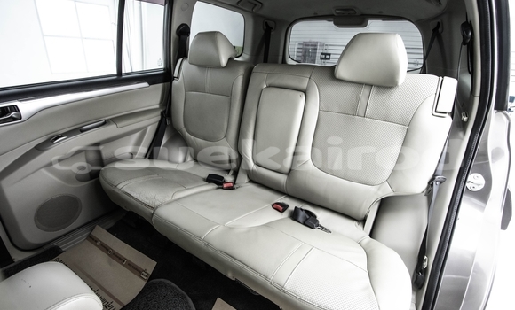 ซื้อ รถมือสอง Mitsubishi Pajero Sport อื่น ๆ รถยนต์ ใน %{เมือง} ใน กรุงเทพมหานคร ซื้อ รถมือสอง Mitsubishi Pajero Sport อื่น ๆ รถยนต์ ใน %{เมือง} ใน กรุงเทพมหานคร