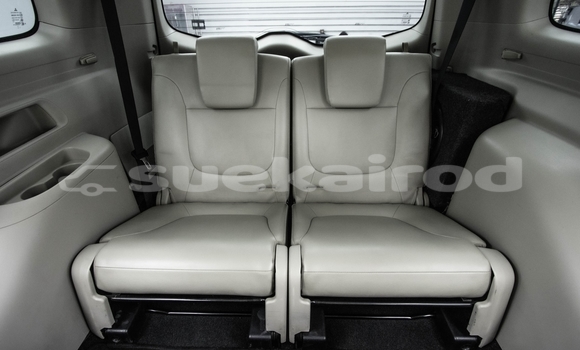 ซื้อ รถมือสอง Mitsubishi Pajero Sport อื่น ๆ รถยนต์ ใน %{เมือง} ใน กรุงเทพมหานคร ซื้อ รถมือสอง Mitsubishi Pajero Sport อื่น ๆ รถยนต์ ใน %{เมือง} ใน กรุงเทพมหานคร