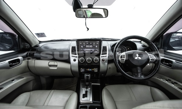 ซื้อ รถมือสอง Mitsubishi Pajero Sport อื่น ๆ รถยนต์ ใน %{เมือง} ใน กรุงเทพมหานคร ซื้อ รถมือสอง Mitsubishi Pajero Sport อื่น ๆ รถยนต์ ใน %{เมือง} ใน กรุงเทพมหานคร