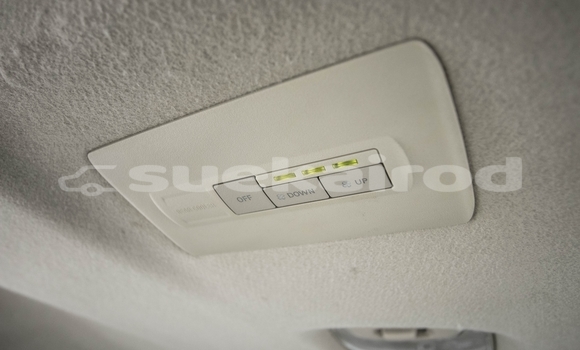 ซื้อ รถมือสอง Mitsubishi Pajero Sport อื่น ๆ รถยนต์ ใน %{เมือง} ใน กรุงเทพมหานคร ซื้อ รถมือสอง Mitsubishi Pajero Sport อื่น ๆ รถยนต์ ใน %{เมือง} ใน กรุงเทพมหานคร