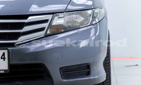 Buy Used Honda City Other Car in Bangkok in Bangkok Buy Used Honda City Other Car in Bangkok in Bangkok