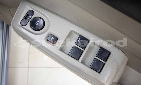 Buy Used Honda City Other Car in Bangkok in Bangkok Buy Used Honda City Other Car in Bangkok in Bangkok