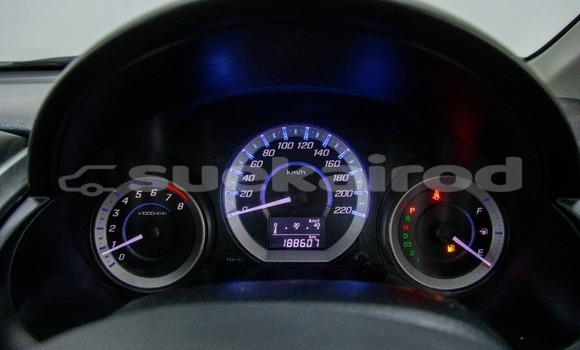 Buy Used Honda City Other Car in Bangkok in Bangkok Buy Used Honda City Other Car in Bangkok in Bangkok