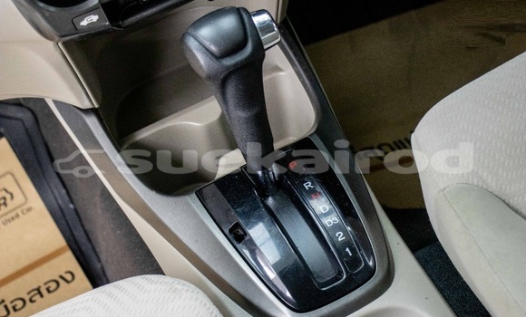 Buy Used Honda City Other Car in Bangkok in Bangkok Buy Used Honda City Other Car in Bangkok in Bangkok