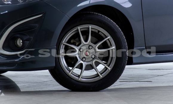 ซื้อ รถมือสอง Mazda 2 อื่น ๆ รถยนต์ ใน %{เมือง} ใน กรุงเทพมหานคร ซื้อ รถมือสอง Mazda 2 อื่น ๆ รถยนต์ ใน %{เมือง} ใน กรุงเทพมหานคร
