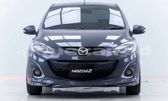 ซื้อ รถมือสอง Mazda 2 อื่น ๆ รถยนต์ ใน %{เมือง} ใน กรุงเทพมหานคร ซื้อ รถมือสอง Mazda 2 อื่น ๆ รถยนต์ ใน %{เมือง} ใน กรุงเทพมหานคร