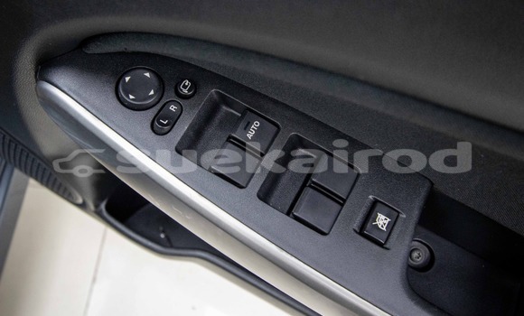 ซื้อ รถมือสอง Mazda 2 อื่น ๆ รถยนต์ ใน %{เมือง} ใน กรุงเทพมหานคร ซื้อ รถมือสอง Mazda 2 อื่น ๆ รถยนต์ ใน %{เมือง} ใน กรุงเทพมหานคร