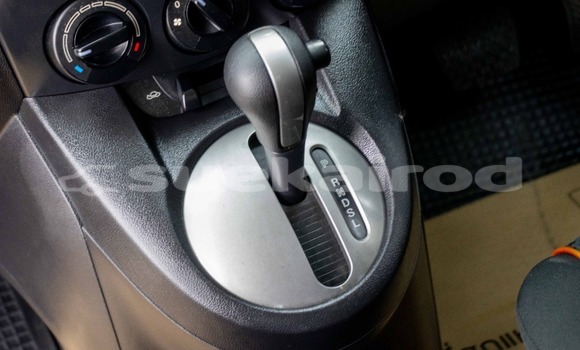 ซื้อ รถมือสอง Mazda 2 อื่น ๆ รถยนต์ ใน %{เมือง} ใน กรุงเทพมหานคร ซื้อ รถมือสอง Mazda 2 อื่น ๆ รถยนต์ ใน %{เมือง} ใน กรุงเทพมหานคร