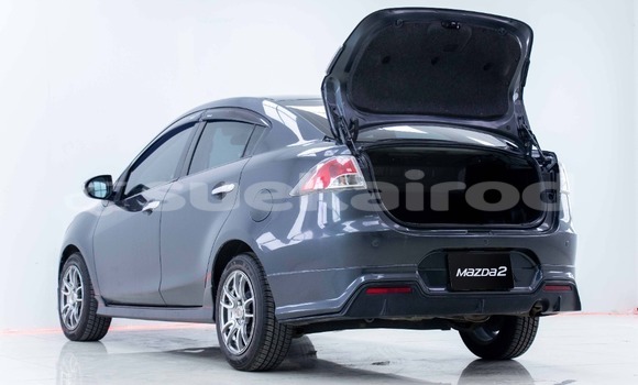 ซื้อ รถมือสอง Mazda 2 อื่น ๆ รถยนต์ ใน %{เมือง} ใน กรุงเทพมหานคร ซื้อ รถมือสอง Mazda 2 อื่น ๆ รถยนต์ ใน %{เมือง} ใน กรุงเทพมหานคร