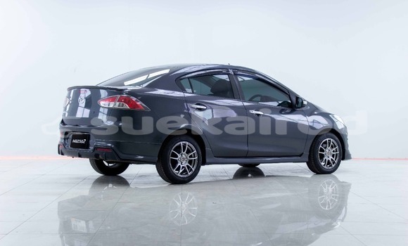 ซื้อ รถมือสอง Mazda 2 อื่น ๆ รถยนต์ ใน %{เมือง} ใน กรุงเทพมหานคร ซื้อ รถมือสอง Mazda 2 อื่น ๆ รถยนต์ ใน %{เมือง} ใน กรุงเทพมหานคร