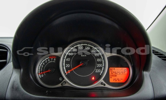 ซื้อ รถมือสอง Mazda 2 อื่น ๆ รถยนต์ ใน %{เมือง} ใน กรุงเทพมหานคร ซื้อ รถมือสอง Mazda 2 อื่น ๆ รถยนต์ ใน %{เมือง} ใน กรุงเทพมหานคร