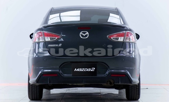 ซื้อ รถมือสอง Mazda 2 อื่น ๆ รถยนต์ ใน %{เมือง} ใน กรุงเทพมหานคร ซื้อ รถมือสอง Mazda 2 อื่น ๆ รถยนต์ ใน %{เมือง} ใน กรุงเทพมหานคร