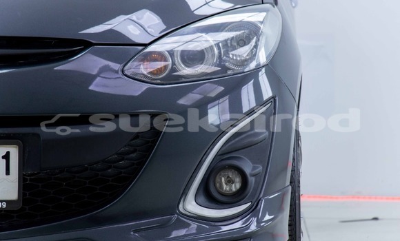ซื้อ รถมือสอง Mazda 2 อื่น ๆ รถยนต์ ใน %{เมือง} ใน กรุงเทพมหานคร ซื้อ รถมือสอง Mazda 2 อื่น ๆ รถยนต์ ใน %{เมือง} ใน กรุงเทพมหานคร